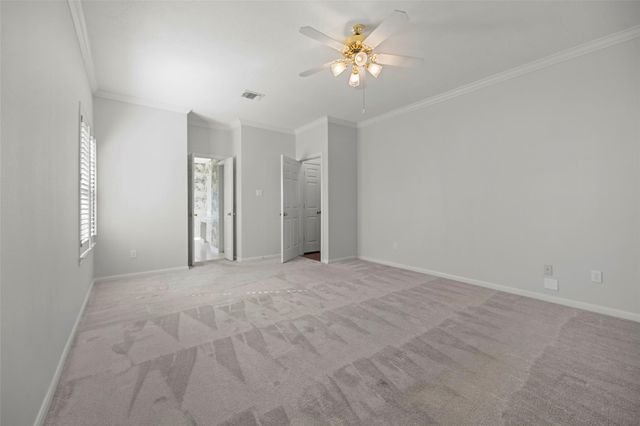 7911 Emerald Bluff Court, Houston, TX 77095