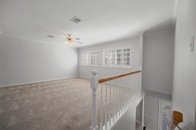 7911 Emerald Bluff Court, Houston, TX 77095