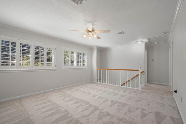 7911 Emerald Bluff Court, Houston, TX 77095