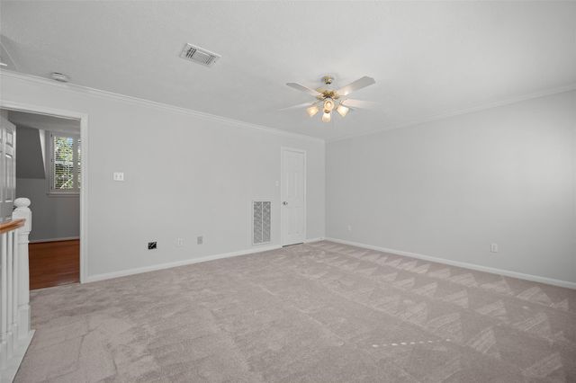 7911 Emerald Bluff Court, Houston, TX 77095