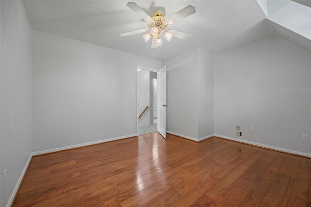 7911 Emerald Bluff Court, Houston, TX 77095