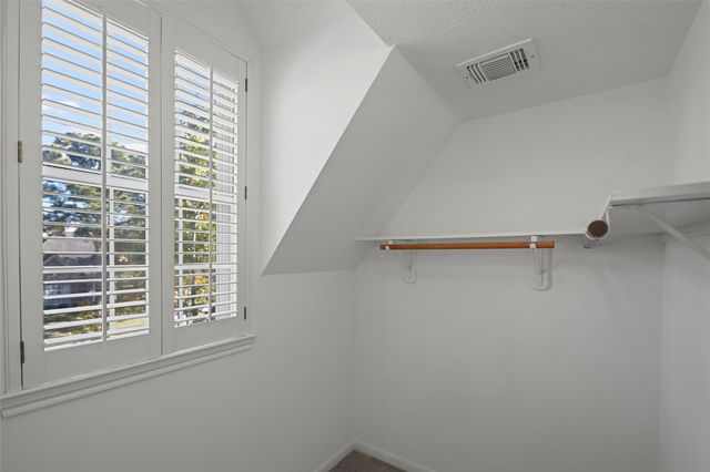 7911 Emerald Bluff Court, Houston, TX 77095