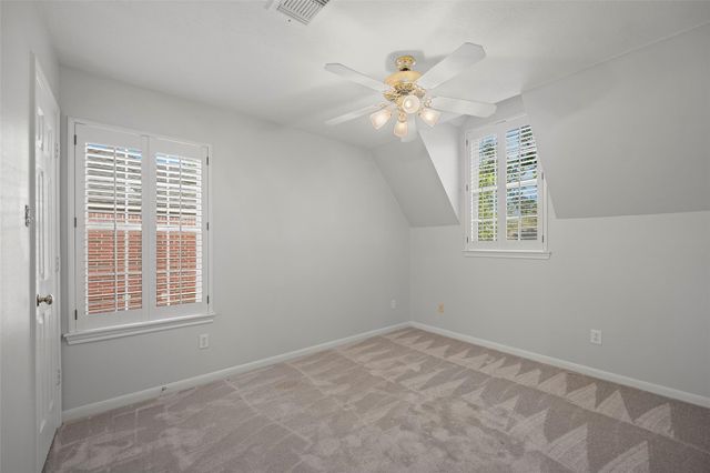 7911 Emerald Bluff Court, Houston, TX 77095