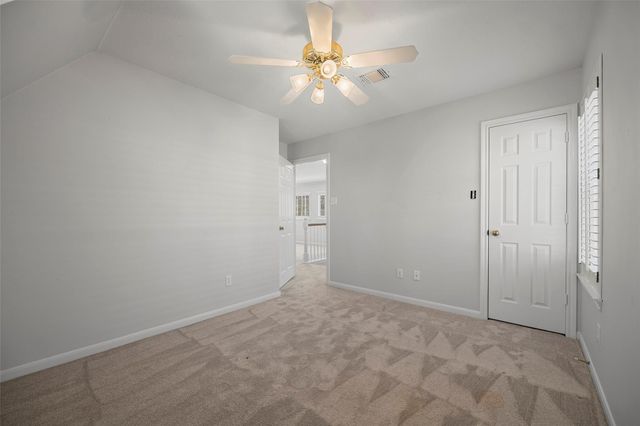 7911 Emerald Bluff Court, Houston, TX 77095