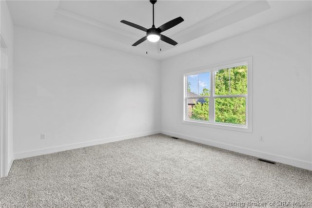 4644 Red Tail Ridge 211, Jeffersonville, IN 47130