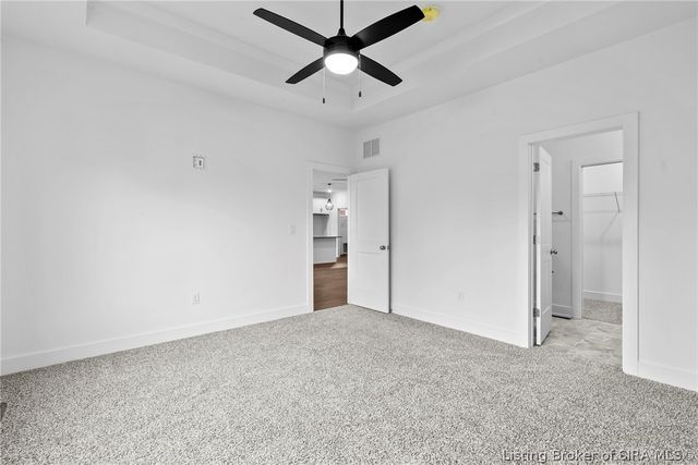 4644 Red Tail Ridge 211, Jeffersonville, IN 47130