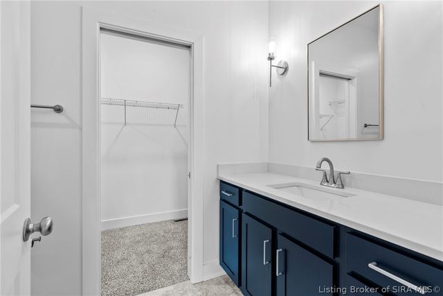 4644 Red Tail Ridge 211, Jeffersonville, IN 47130