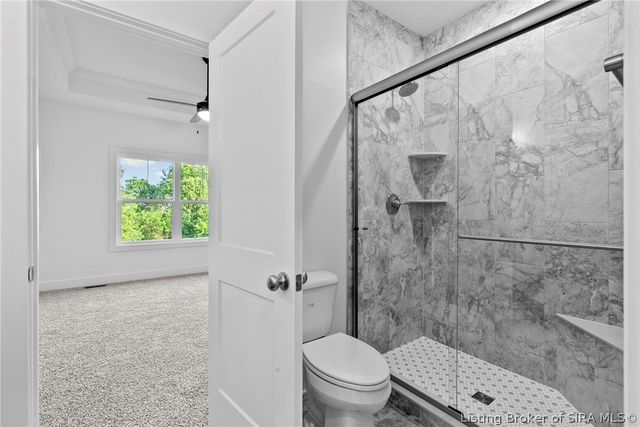 4644 Red Tail Ridge 211, Jeffersonville, IN 47130