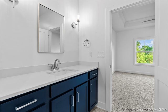 4644 Red Tail Ridge 211, Jeffersonville, IN 47130