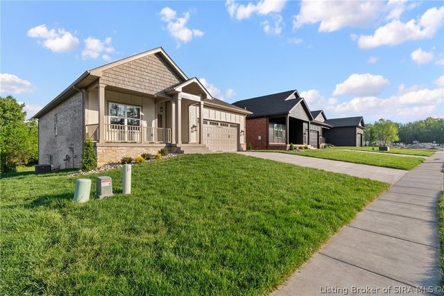 4644 Red Tail Ridge 211, Jeffersonville, IN 47130