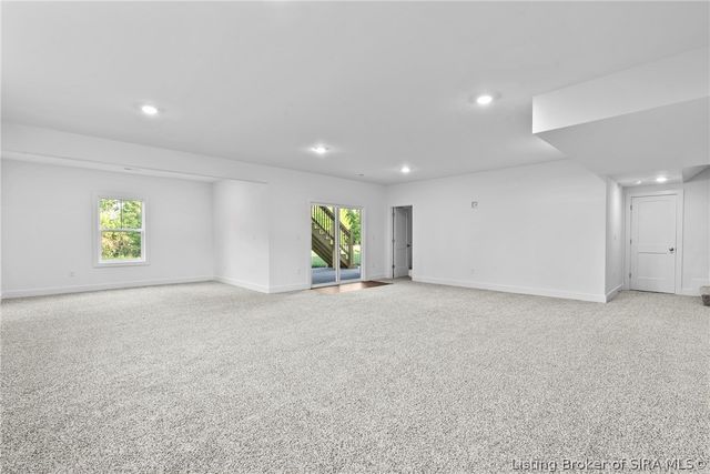 4644 Red Tail Ridge 211, Jeffersonville, IN 47130