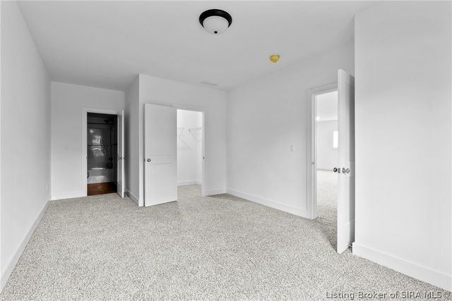 4644 Red Tail Ridge 211, Jeffersonville, IN 47130