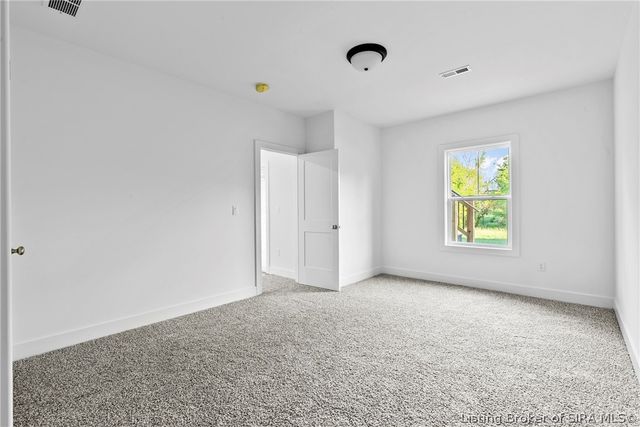 4644 Red Tail Ridge 211, Jeffersonville, IN 47130