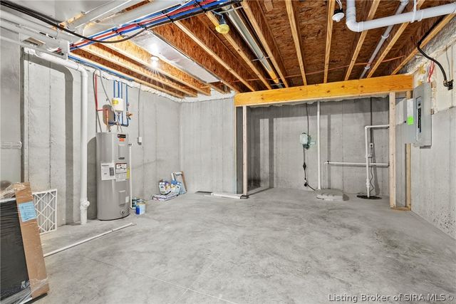 4644 Red Tail Ridge 211, Jeffersonville, IN 47130