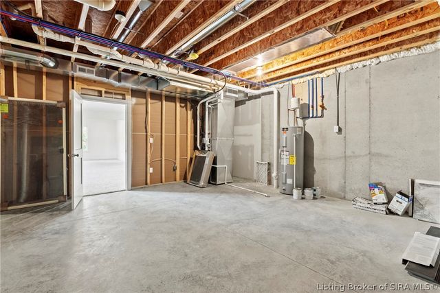 4644 Red Tail Ridge 211, Jeffersonville, IN 47130