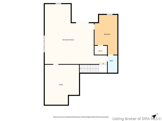 4644 Red Tail Ridge 211, Jeffersonville, IN 47130