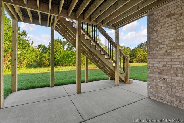 4644 Red Tail Ridge 211, Jeffersonville, IN 47130