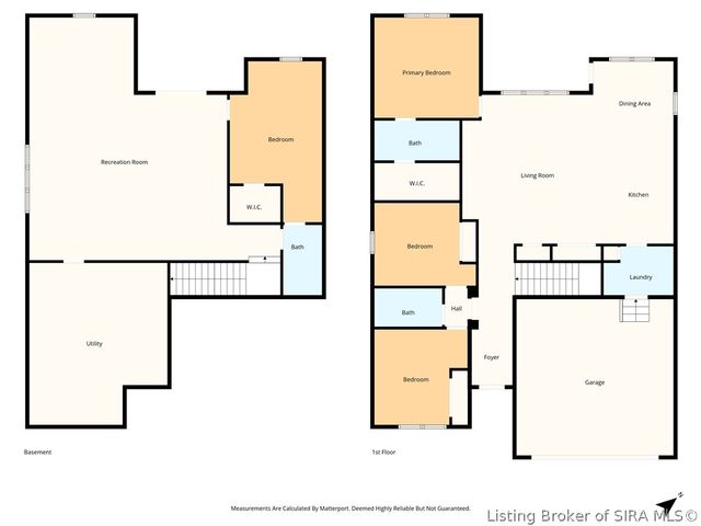 4644 Red Tail Ridge 211, Jeffersonville, IN 47130