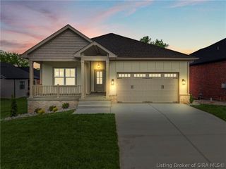 4644 Red Tail Ridge 211, Jeffersonville, IN 47130