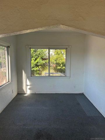 840 E 16th St, National City, CA 91950