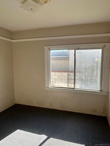 840 E 16th St, National City, CA 91950
