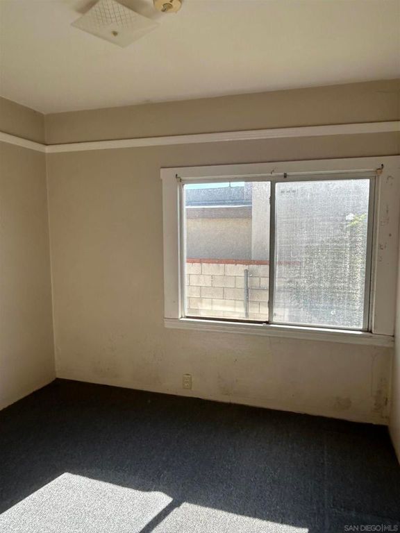 840 E 16th St, National City, CA 91950 — photo 4