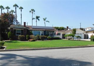 1111 Carol 1, La Habra, CA 90631