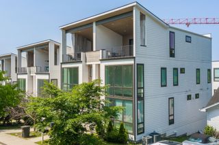 2723 Westwood Dr Unit A, Nashville, TN 37204