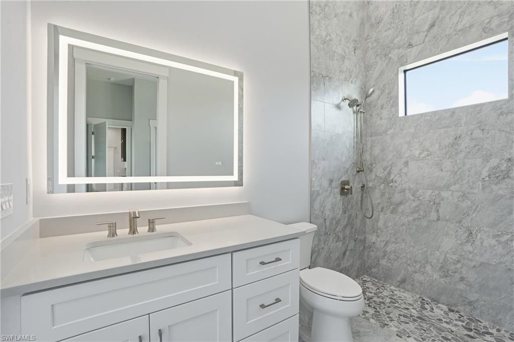 2819 SW 40Th ST, CAPE CORAL, FL 33914 — photo 2