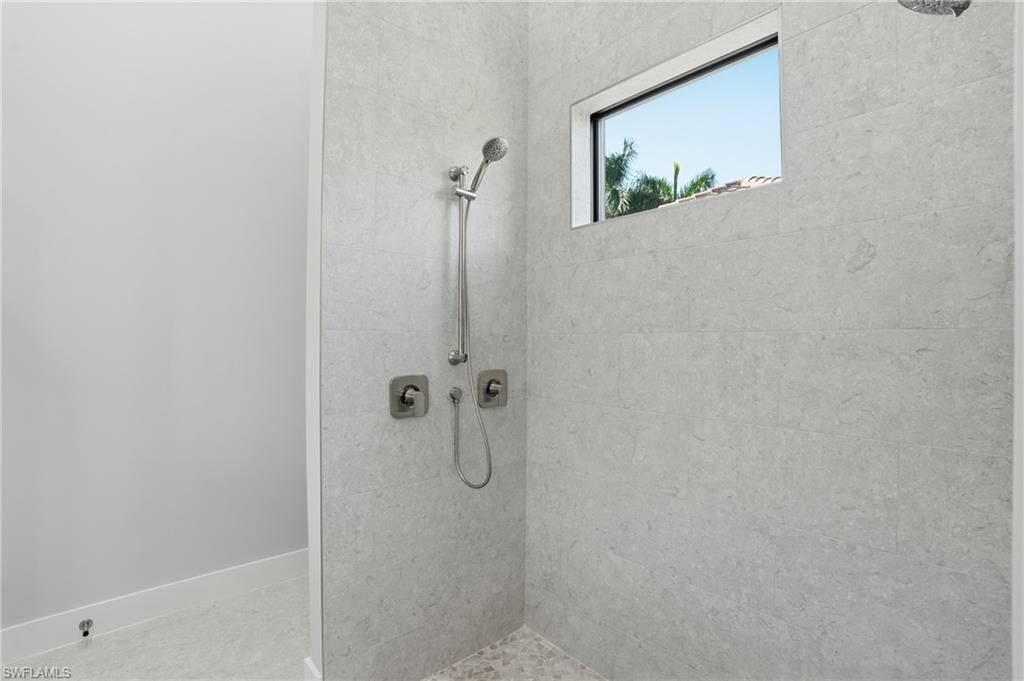 2819 SW 40Th ST, CAPE CORAL, FL 33914 — photo 4