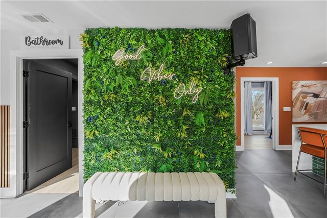 6540 James A Reed Road, Kansas City, MO 64133