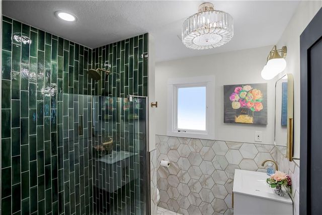 6540 James A Reed Road, Kansas City, MO 64133