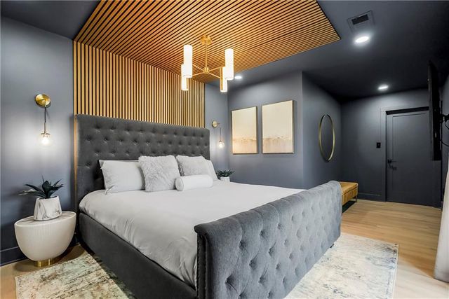 6540 James A Reed Road, Kansas City, MO 64133