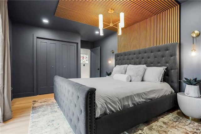 6540 James A Reed Road, Kansas City, MO 64133