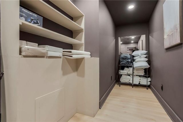 6540 James A Reed Road, Kansas City, MO 64133