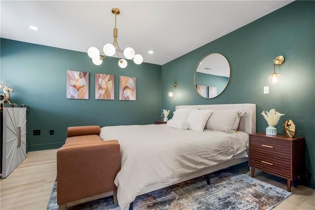 6540 James A Reed Road, Kansas City, MO 64133