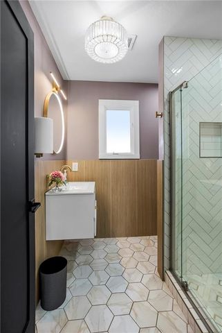 6540 James A Reed Road, Kansas City, MO 64133