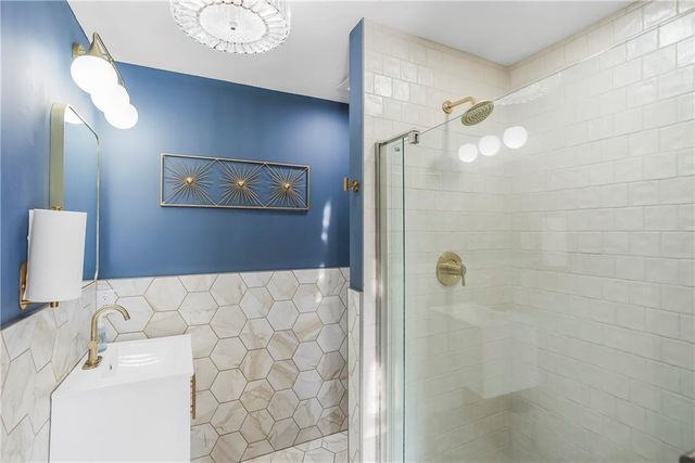 6540 James A Reed Road, Kansas City, MO 64133