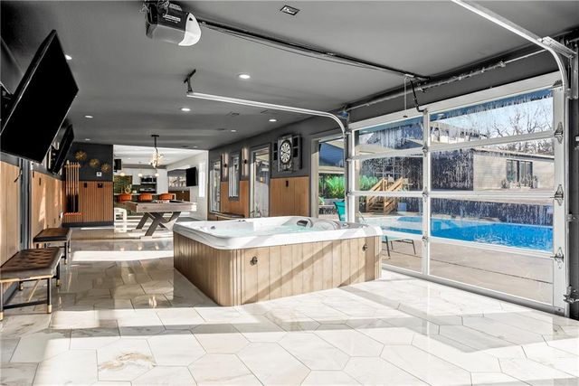 6540 James A Reed Road, Kansas City, MO 64133