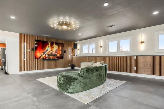 6540 James A Reed Road, Kansas City, MO 64133