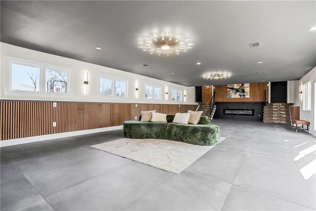 6540 James A Reed Road, Kansas City, MO 64133