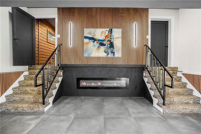 6540 James A Reed Road, Kansas City, MO 64133