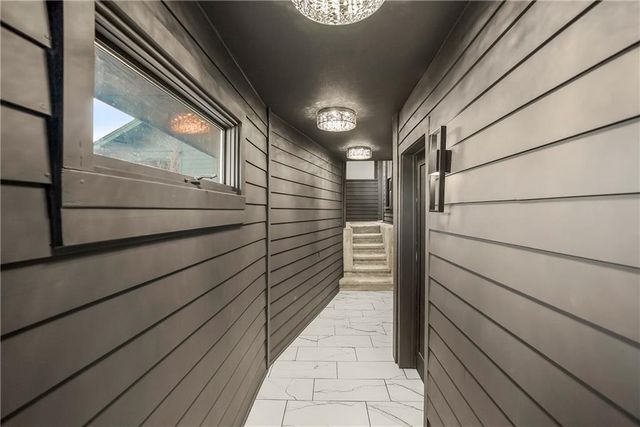 6540 James A Reed Road, Kansas City, MO 64133