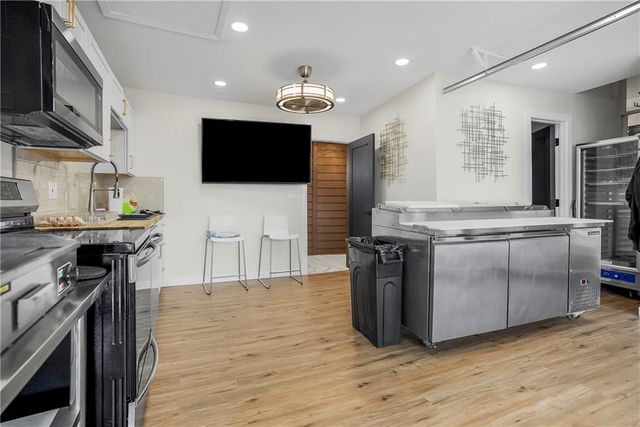 6540 James A Reed Road, Kansas City, MO 64133