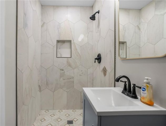 6540 James A Reed Road, Kansas City, MO 64133