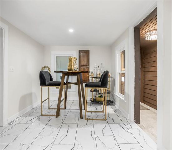 6540 James A Reed Road, Kansas City, MO 64133