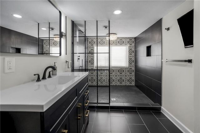 6540 James A Reed Road, Kansas City, MO 64133