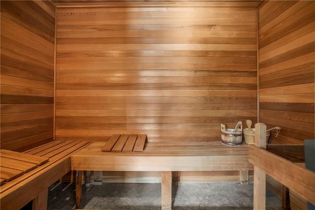 6540 James A Reed Road, Kansas City, MO 64133