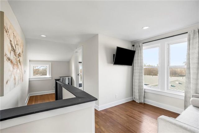 6540 James A Reed Road, Kansas City, MO 64133