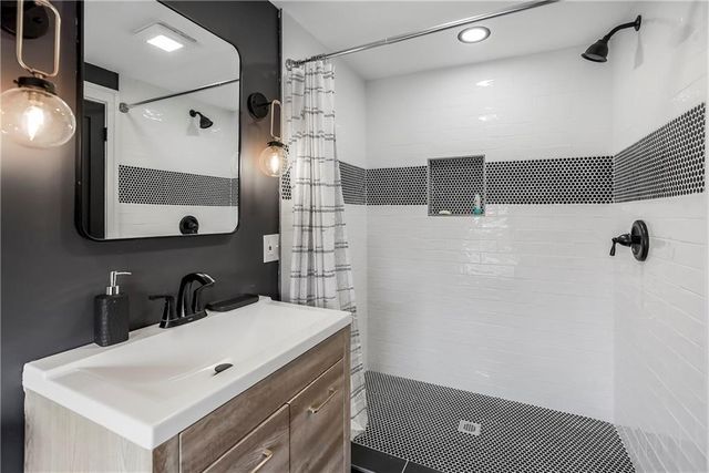 6540 James A Reed Road, Kansas City, MO 64133